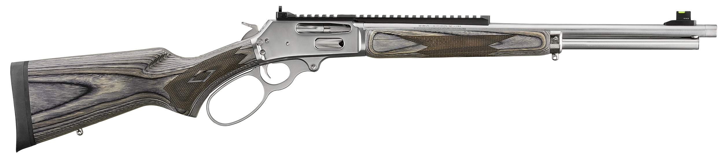 Primary Arms